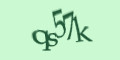 COM_SMFAQ_FORM_CAPTCHA