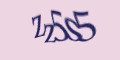 COM_SMFAQ_FORM_CAPTCHA