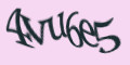COM_SMFAQ_FORM_CAPTCHA