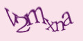 COM_SMFAQ_FORM_CAPTCHA