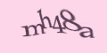 COM_SMFAQ_FORM_CAPTCHA