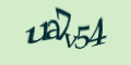 COM_SMFAQ_FORM_CAPTCHA