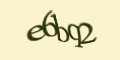 COM_SMFAQ_FORM_CAPTCHA