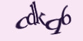 COM_SMFAQ_FORM_CAPTCHA