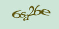 COM_SMFAQ_FORM_CAPTCHA