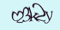 COM_SMFAQ_FORM_CAPTCHA