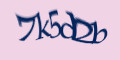 COM_SMFAQ_FORM_CAPTCHA