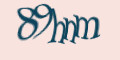 COM_SMFAQ_FORM_CAPTCHA