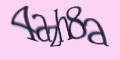 COM_SMFAQ_FORM_CAPTCHA