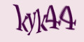 COM_SMFAQ_FORM_CAPTCHA