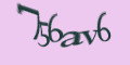 COM_SMFAQ_FORM_CAPTCHA