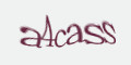 COM_SMFAQ_FORM_CAPTCHA