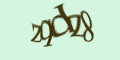 COM_SMFAQ_FORM_CAPTCHA