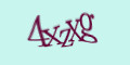 COM_SMFAQ_FORM_CAPTCHA