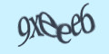 COM_SMFAQ_FORM_CAPTCHA