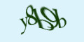 COM_SMFAQ_FORM_CAPTCHA