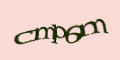 COM_SMFAQ_FORM_CAPTCHA