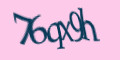 COM_SMFAQ_FORM_CAPTCHA