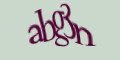 COM_SMFAQ_FORM_CAPTCHA