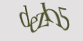 COM_SMFAQ_FORM_CAPTCHA
