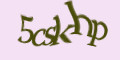 COM_SMFAQ_FORM_CAPTCHA