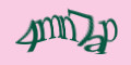 COM_SMFAQ_FORM_CAPTCHA