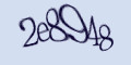COM_SMFAQ_FORM_CAPTCHA