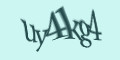 COM_SMFAQ_FORM_CAPTCHA