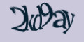 COM_SMFAQ_FORM_CAPTCHA