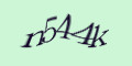 COM_SMFAQ_FORM_CAPTCHA