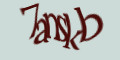 COM_SMFAQ_FORM_CAPTCHA