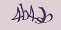 COM_SMFAQ_FORM_CAPTCHA