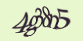 COM_SMFAQ_FORM_CAPTCHA