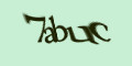 COM_SMFAQ_FORM_CAPTCHA