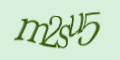 COM_SMFAQ_FORM_CAPTCHA