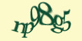 COM_SMFAQ_FORM_CAPTCHA