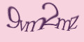 COM_SMFAQ_FORM_CAPTCHA