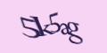 COM_SMFAQ_FORM_CAPTCHA