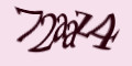 COM_SMFAQ_FORM_CAPTCHA