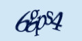 COM_SMFAQ_FORM_CAPTCHA