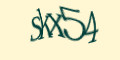 COM_SMFAQ_FORM_CAPTCHA