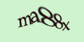 COM_SMFAQ_FORM_CAPTCHA