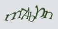 COM_SMFAQ_FORM_CAPTCHA