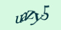 COM_SMFAQ_FORM_CAPTCHA