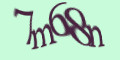 COM_SMFAQ_FORM_CAPTCHA
