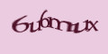 COM_SMFAQ_FORM_CAPTCHA