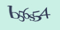 COM_SMFAQ_FORM_CAPTCHA