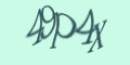 COM_SMFAQ_FORM_CAPTCHA