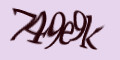 COM_SMFAQ_FORM_CAPTCHA