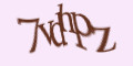 COM_SMFAQ_FORM_CAPTCHA